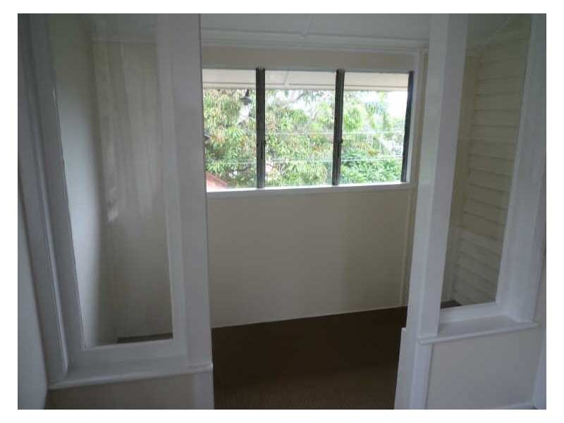 306 Banks Street, Ashgrove QLD 4060