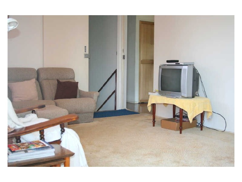 27 Childers Street, Kedron QLD 4031