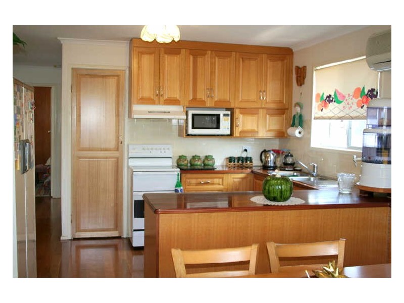 27 Childers Street, Kedron QLD 4031