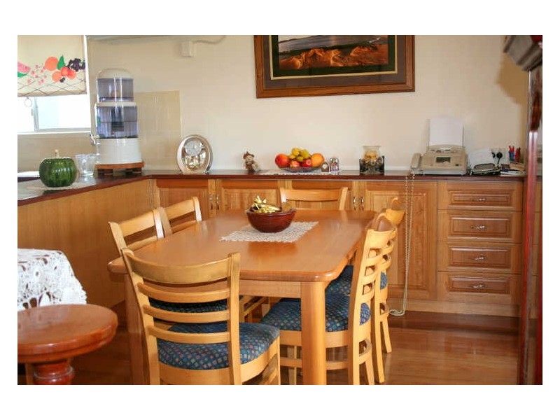 27 Childers Street, Kedron QLD 4031