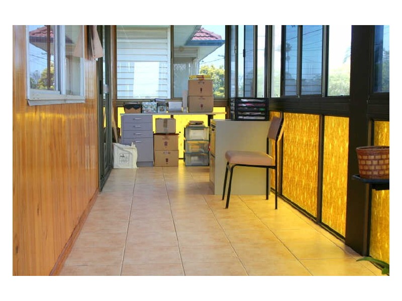 27 Childers Street, Kedron QLD 4031