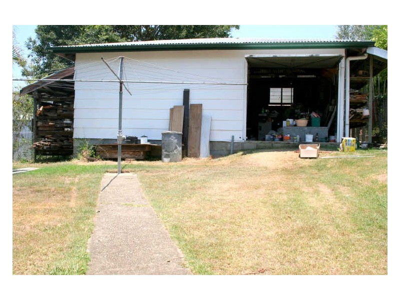 27 Childers Street, Kedron QLD 4031