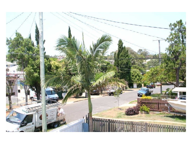 27 Childers Street, Kedron QLD 4031