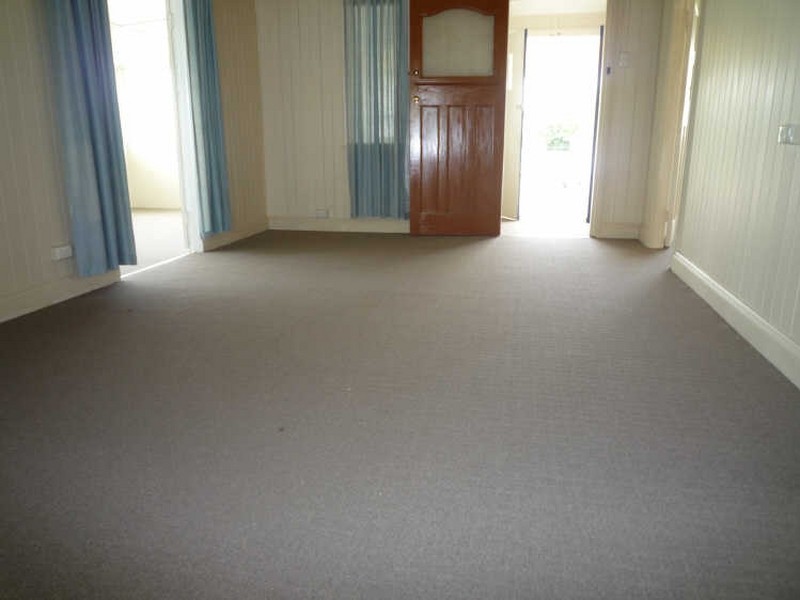 23 Jean Street, Grange QLD 4051