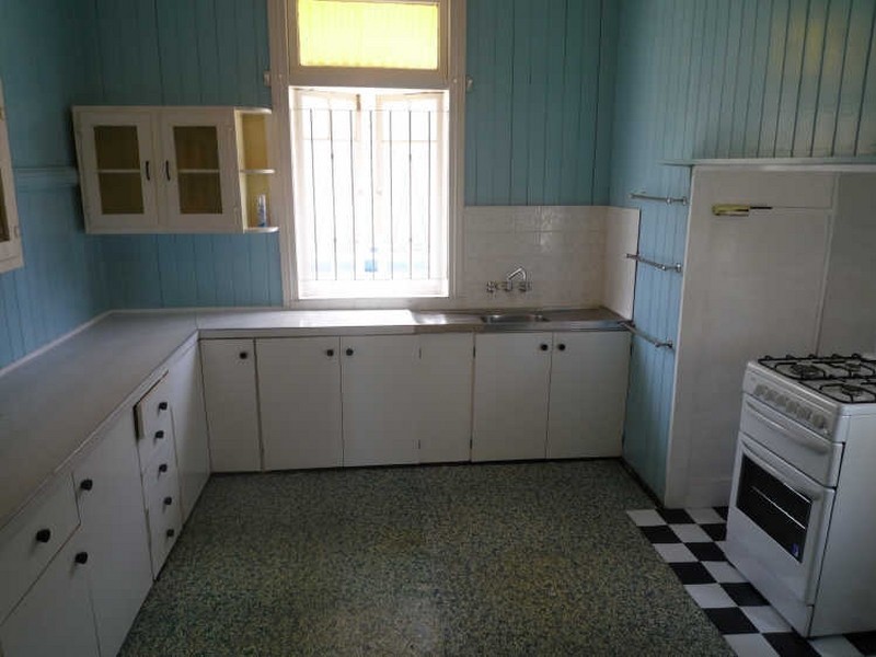 23 Jean Street, Grange QLD 4051