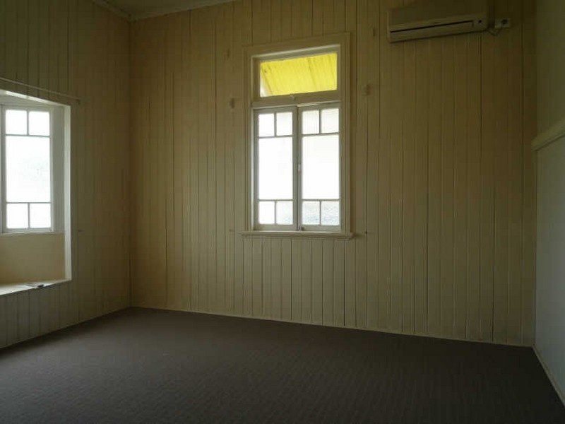 23 Jean Street, Grange QLD 4051