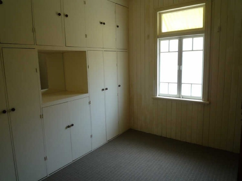 23 Jean Street, Grange QLD 4051