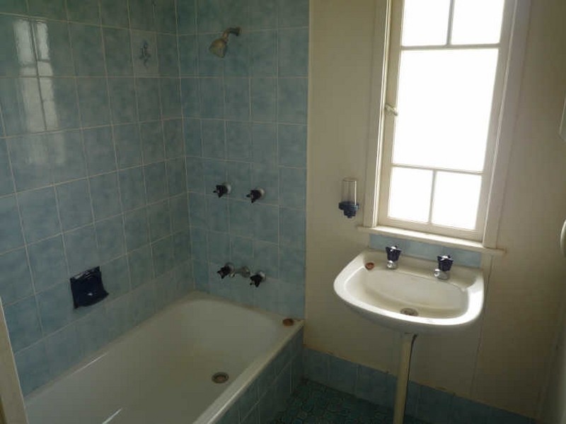 23 Jean Street, Grange QLD 4051