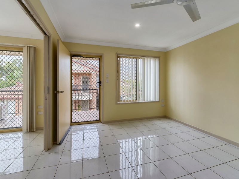 51/348 Stafford Road, Stafford QLD 4053