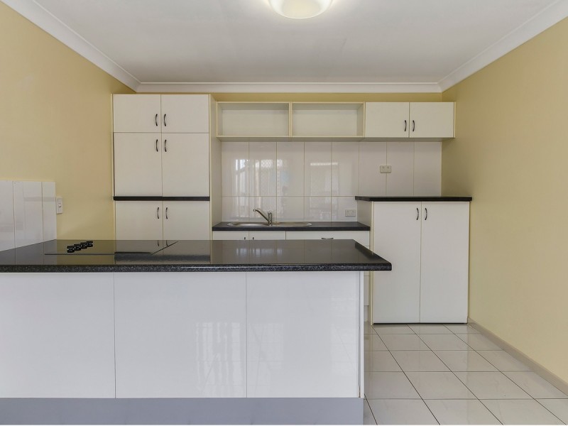 51/348 Stafford Road, Stafford QLD 4053