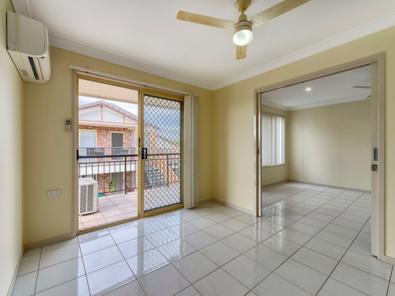 51/348 Stafford Road, Stafford QLD 4053