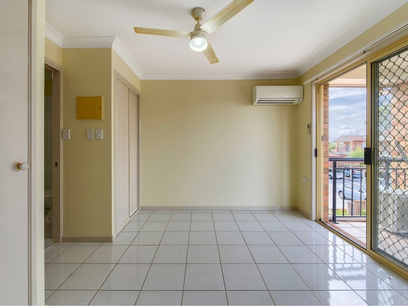 51/348 Stafford Road, Stafford QLD 4053