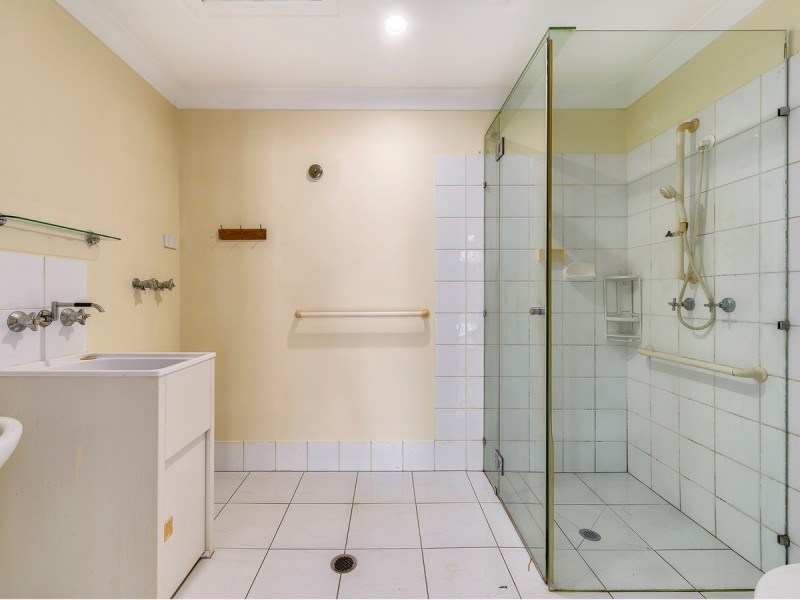 51/348 Stafford Road, Stafford QLD 4053