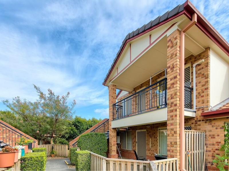 51/348 Stafford Road, Stafford QLD 4053