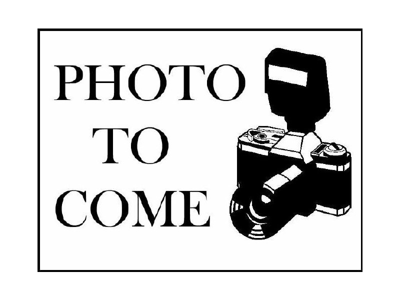 3/356 Zillmere Road, Zillmere QLD 4034