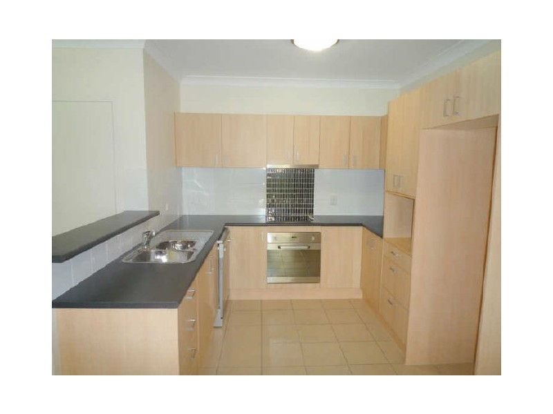 3/356 Zillmere Road, Zillmere QLD 4034