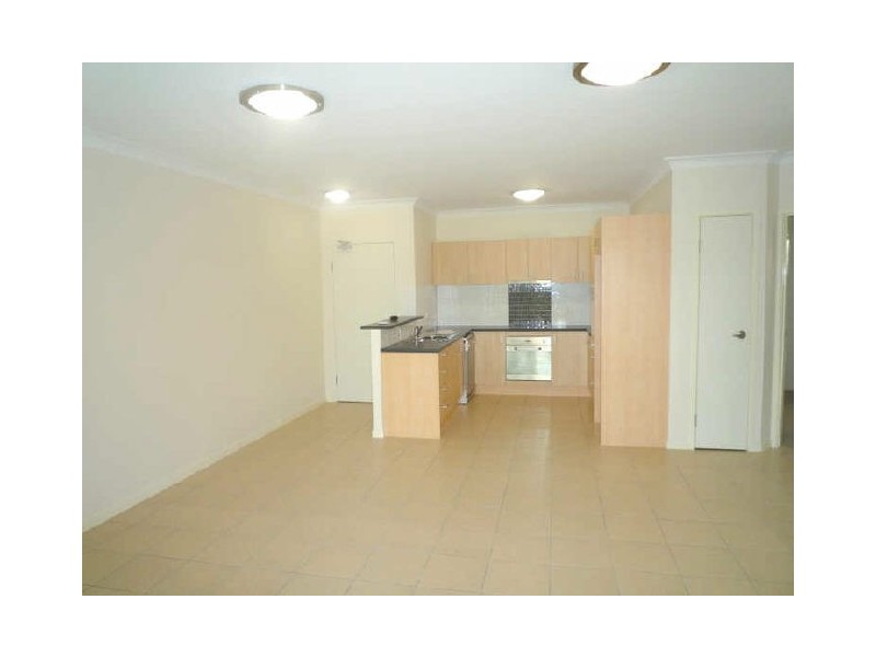 3/356 Zillmere Road, Zillmere QLD 4034