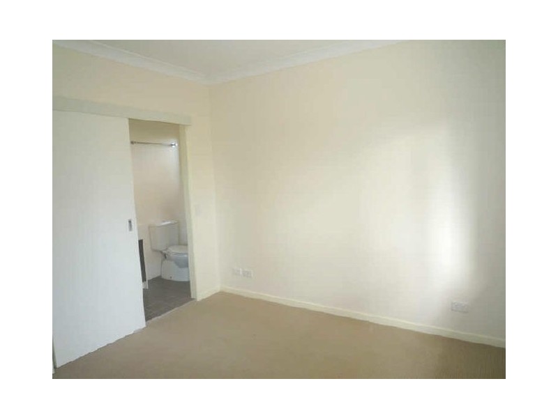 3/356 Zillmere Road, Zillmere QLD 4034