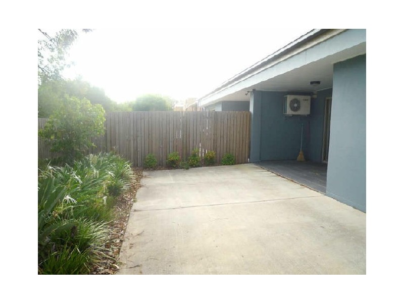 3/356 Zillmere Road, Zillmere QLD 4034