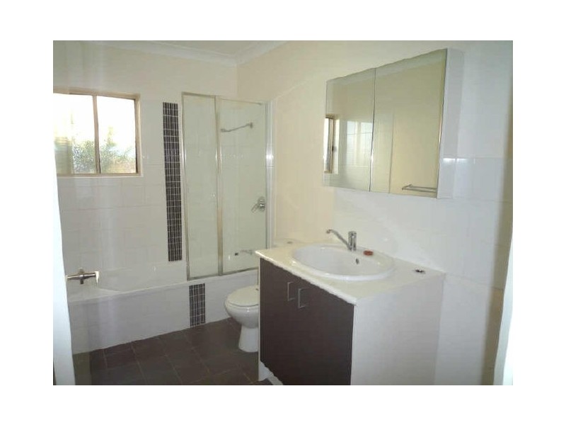 3/356 Zillmere Road, Zillmere QLD 4034