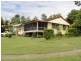 134 Farrant Street, Stafford Heights QLD 4053