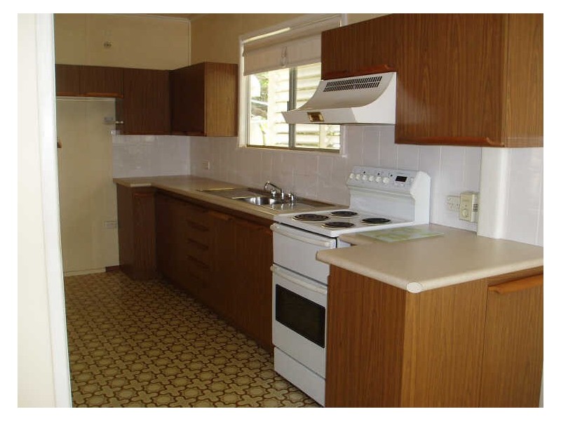 134 Farrant Street, Stafford Heights QLD 4053