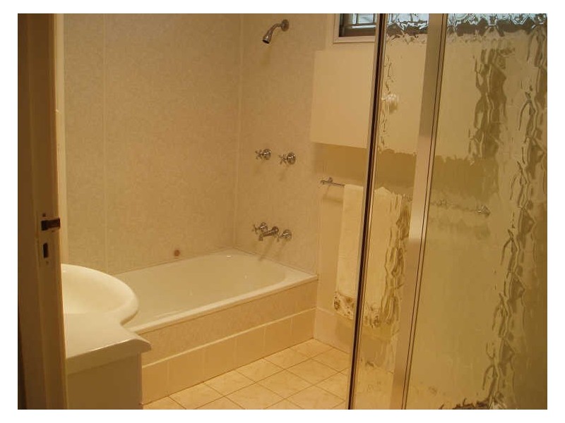 134 Farrant Street, Stafford Heights QLD 4053