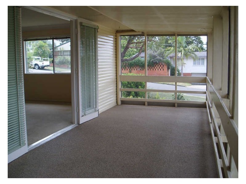 134 Farrant Street, Stafford Heights QLD 4053