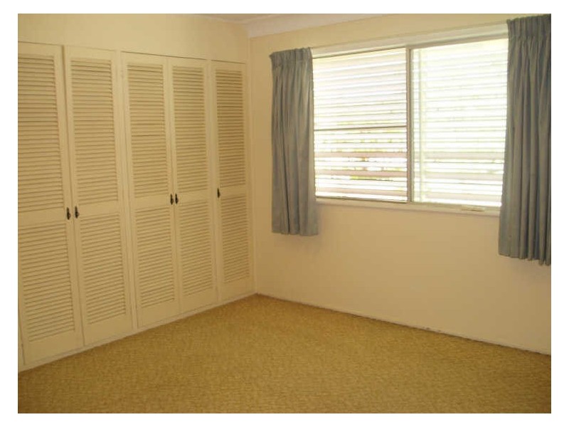 134 Farrant Street, Stafford Heights QLD 4053