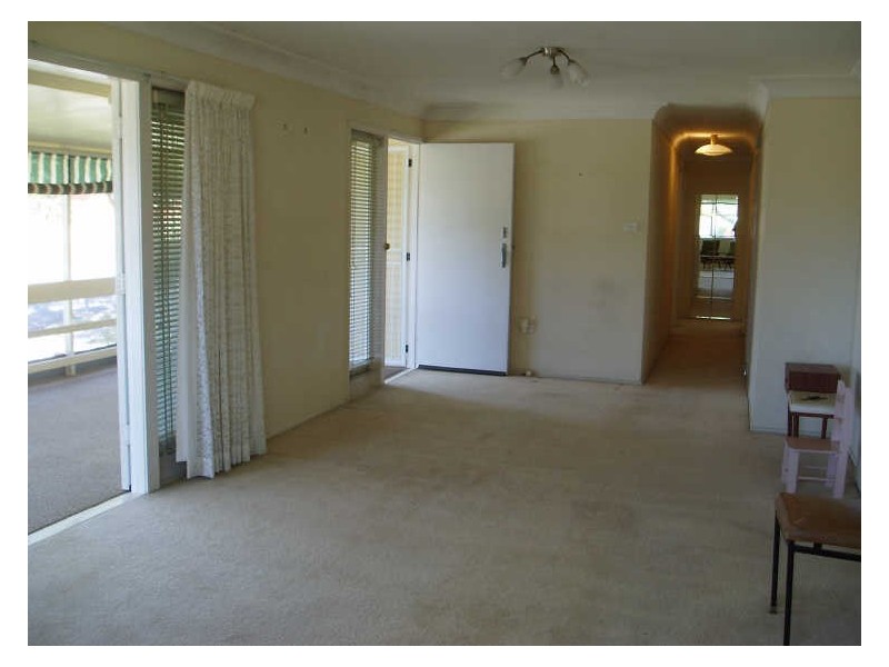 134 Farrant Street, Stafford Heights QLD 4053