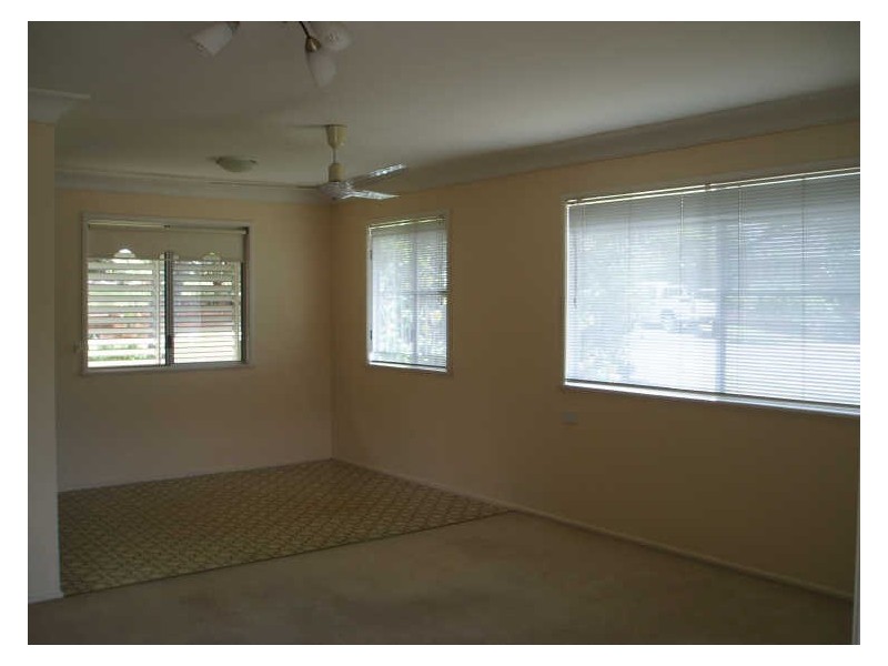 134 Farrant Street, Stafford Heights QLD 4053