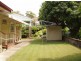 134 Farrant Street, Stafford Heights QLD 4053