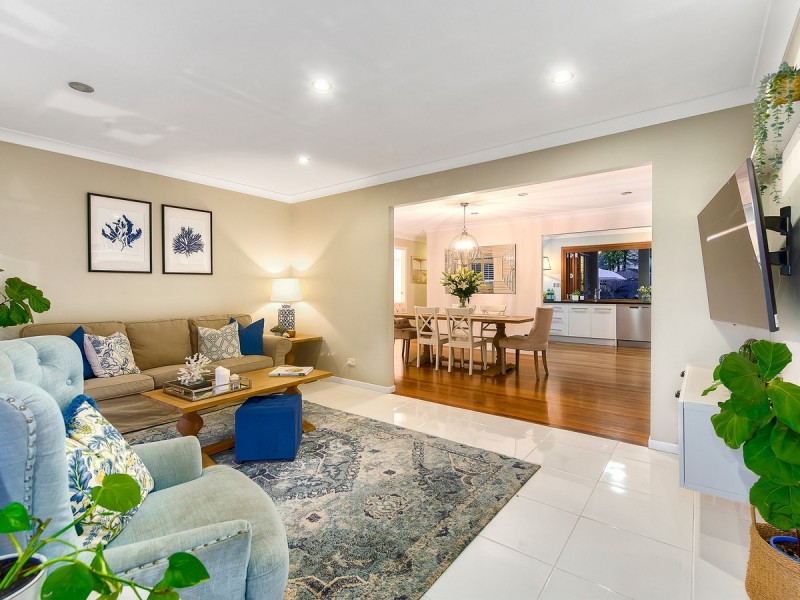 133 Minimine Street, Stafford QLD 4053