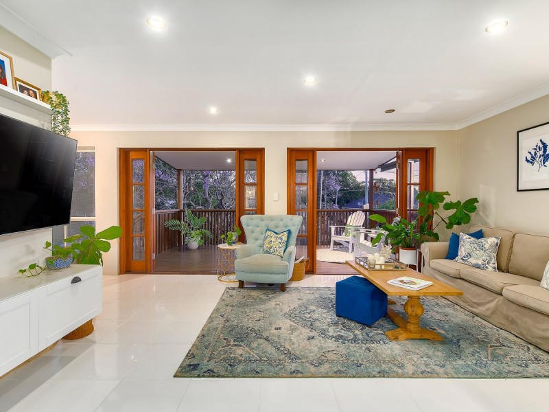 133 Minimine Street, Stafford QLD 4053