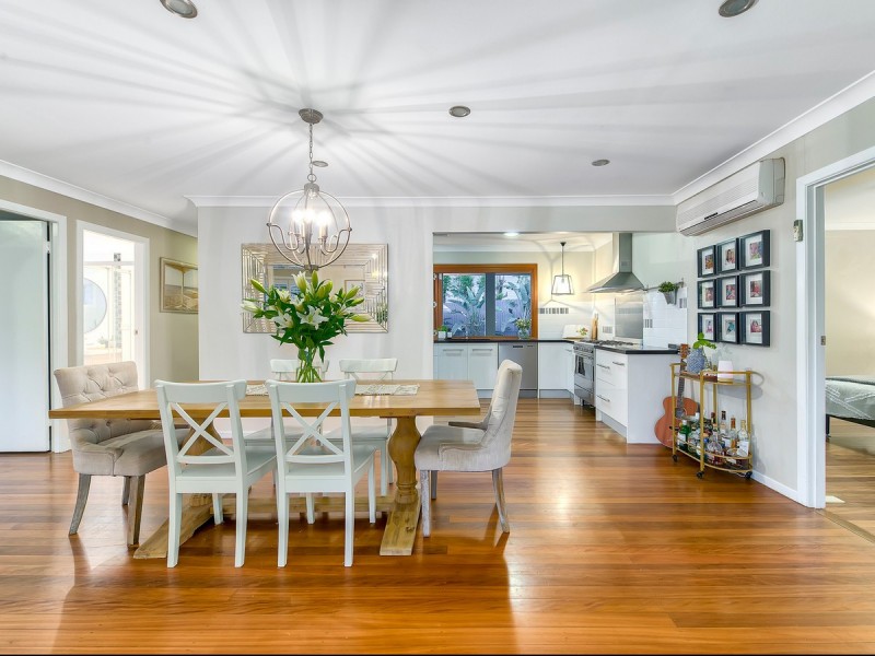 133 Minimine Street, Stafford QLD 4053