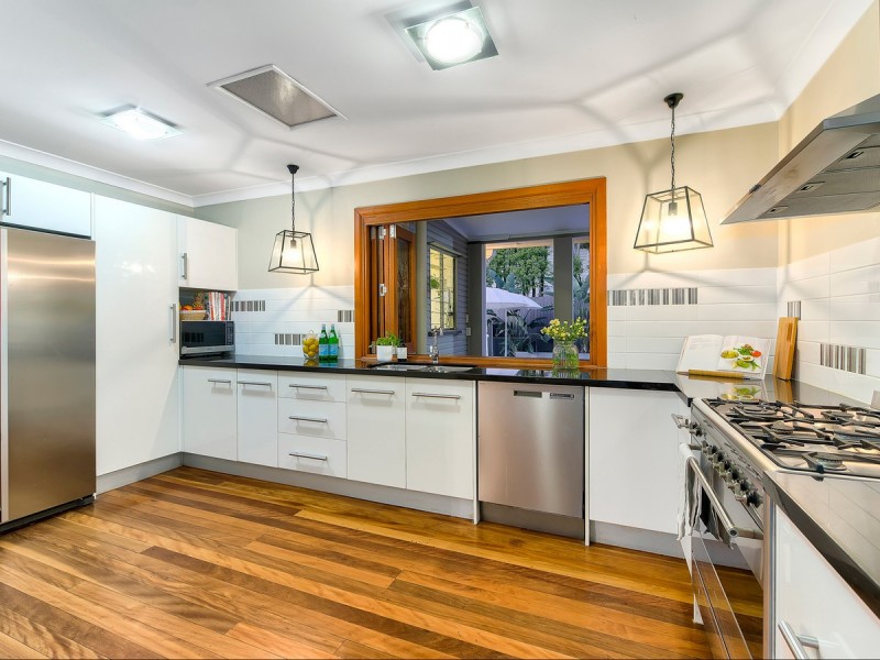 133 Minimine Street, Stafford QLD 4053