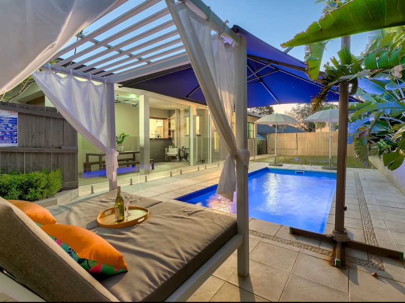 133 Minimine Street, Stafford QLD 4053