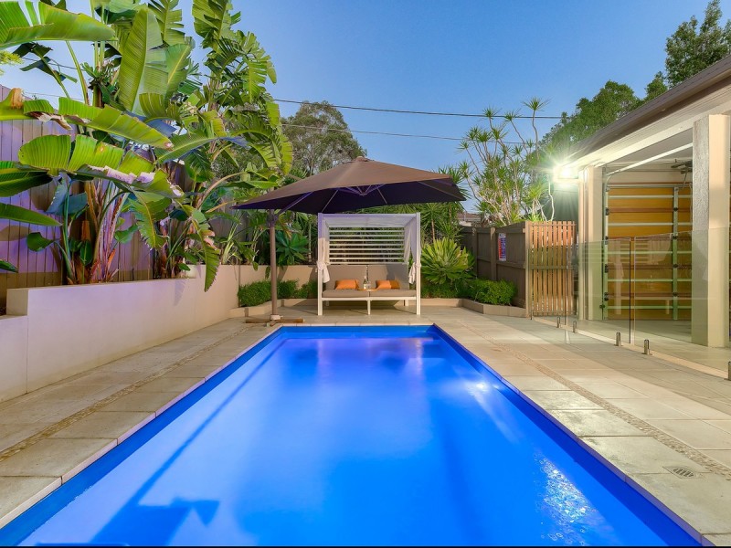 133 Minimine Street, Stafford QLD 4053