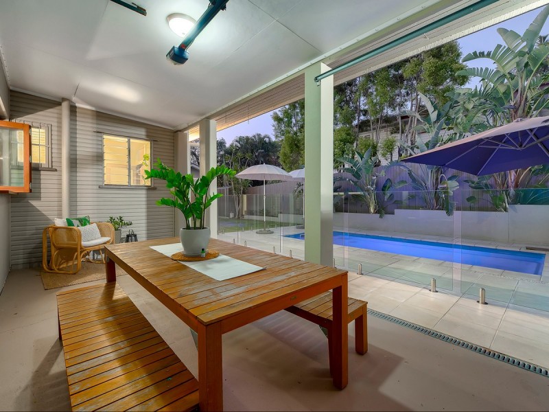 133 Minimine Street, Stafford QLD 4053