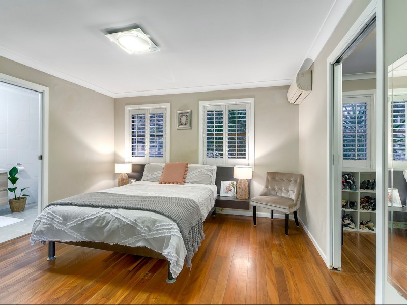 133 Minimine Street, Stafford QLD 4053