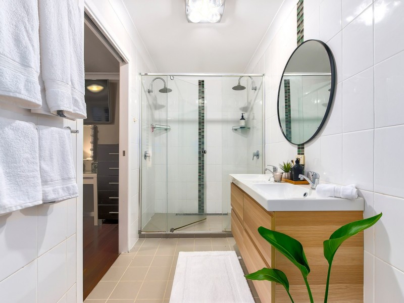 133 Minimine Street, Stafford QLD 4053