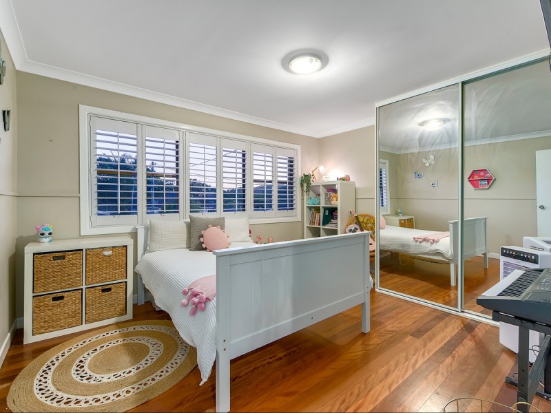 133 Minimine Street, Stafford QLD 4053