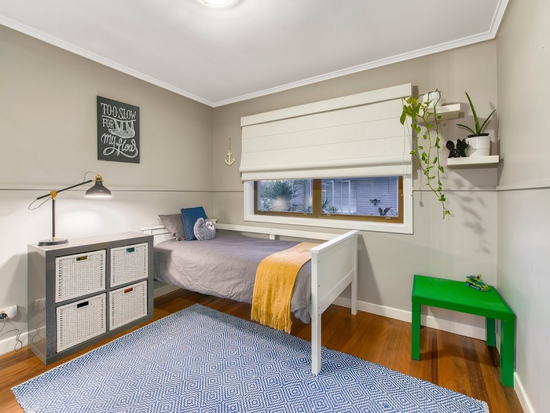 133 Minimine Street, Stafford QLD 4053