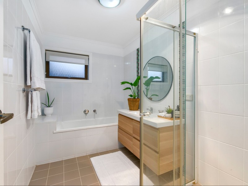 133 Minimine Street, Stafford QLD 4053