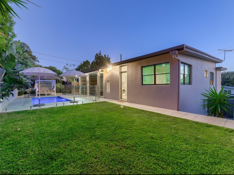 133 Minimine Street, Stafford QLD 4053