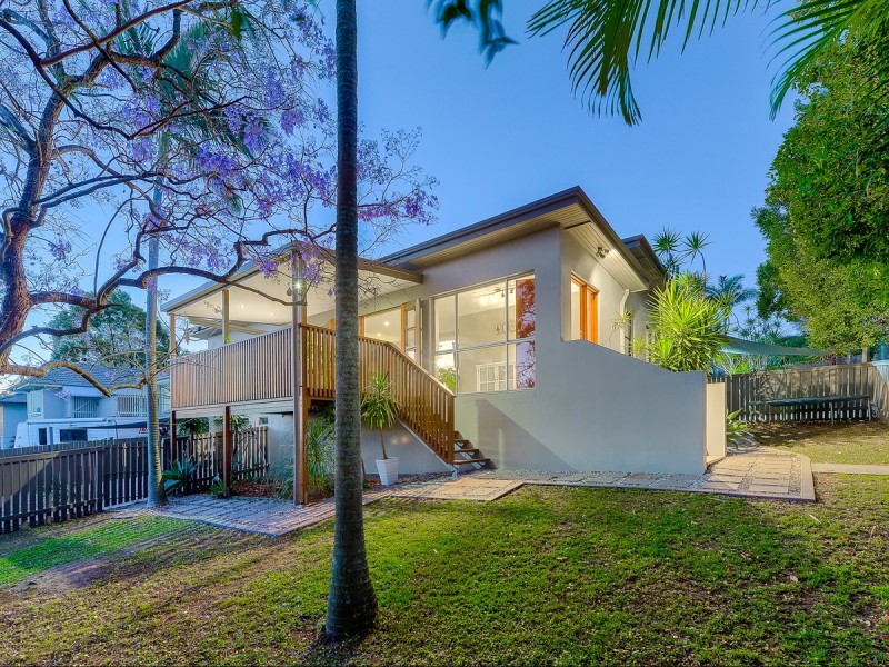 133 Minimine Street, Stafford QLD 4053