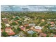 Lot 1, 73 Ironwood Street, Aspley QLD 4034