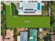 Lot 1, 73 Ironwood Street, Aspley QLD 4034