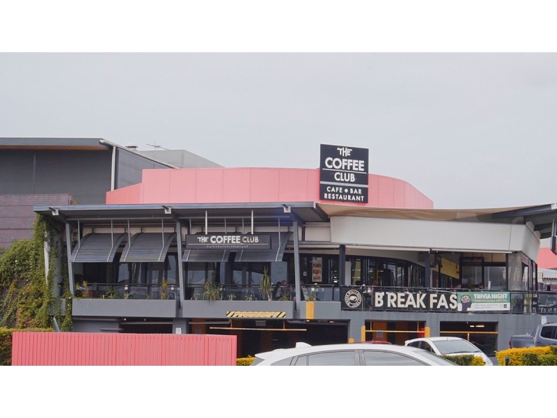 Lot 1, 73 Ironwood Street, Aspley QLD 4034