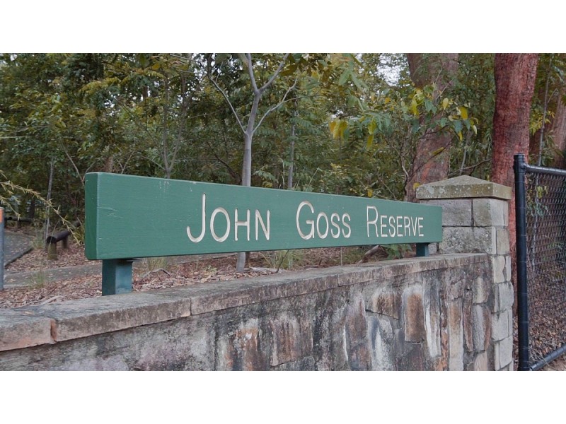 Lot 1, 73 Ironwood Street, Aspley QLD 4034